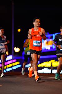 BIB: 40883
                            <button type="button" onclick="openModal(22834541)" class="btn btn-primary btn-sm float-right btn-popup" data-toggle="modal" data-target=".modal-high-quality">
                        <i class="fas fa-shopping-cart"></i> Add to Cart
                    </button>
                                            <button type="button" onclick="isThisMe(22834541, true)" class="btn btn-success btn-sm float-right btn-popup btn-isme hidden" data-toggle="tooltip" data-placement="bottom" title="นี่คือรูปของคุณใช่ไหม คลิกที่นี่เพื่อเอาเข้าอัลบั้ม">
                        <i class="fas fa-plus"></i> Add to album
                    </button>
                    <button type="button" onclick="isThisMe(22834541, false)" class="btn btn-warning btn-sm float-right btn-popup btn-isnotme hidden">
                        <i class="fas fa-ban"></i> Remove from album
                    </button>